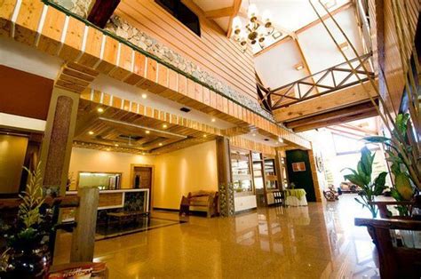tabuk city kalinga hotels|GRAND ZION GARDEN RESORT HOTEL .